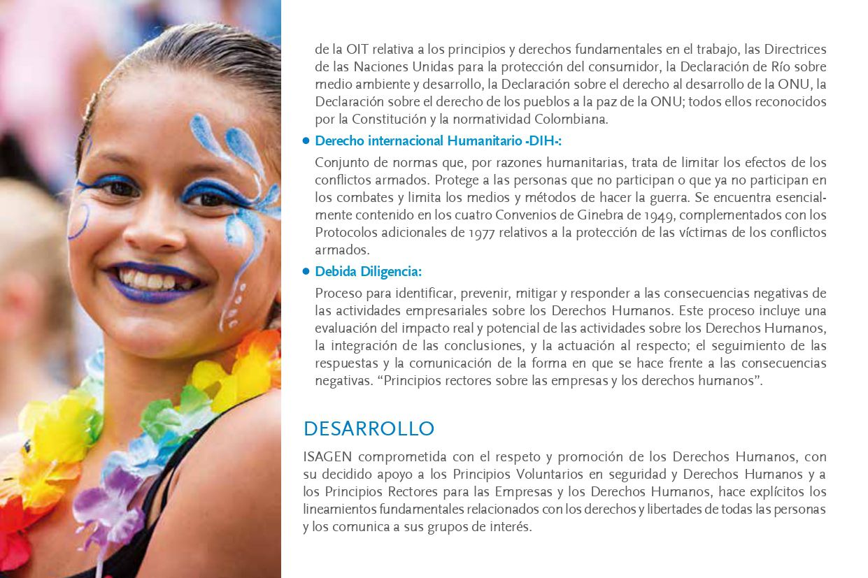 Clarico-Picture
